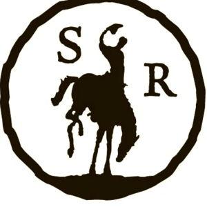 Honeymoon Resort- Snake River Sporting Club