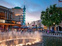 The Grove