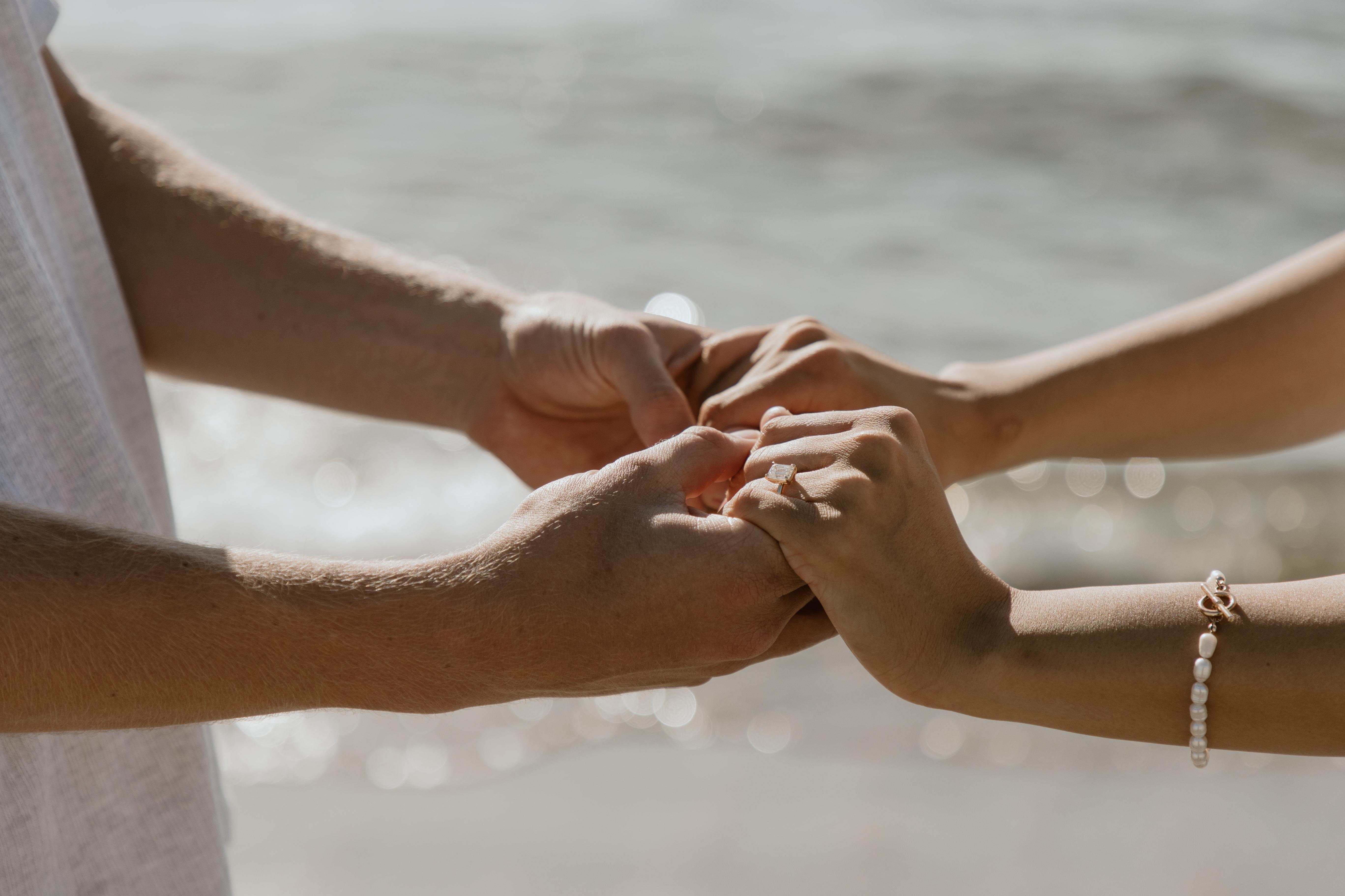 The Wedding Website of Evan Harrell and Morgan Weber