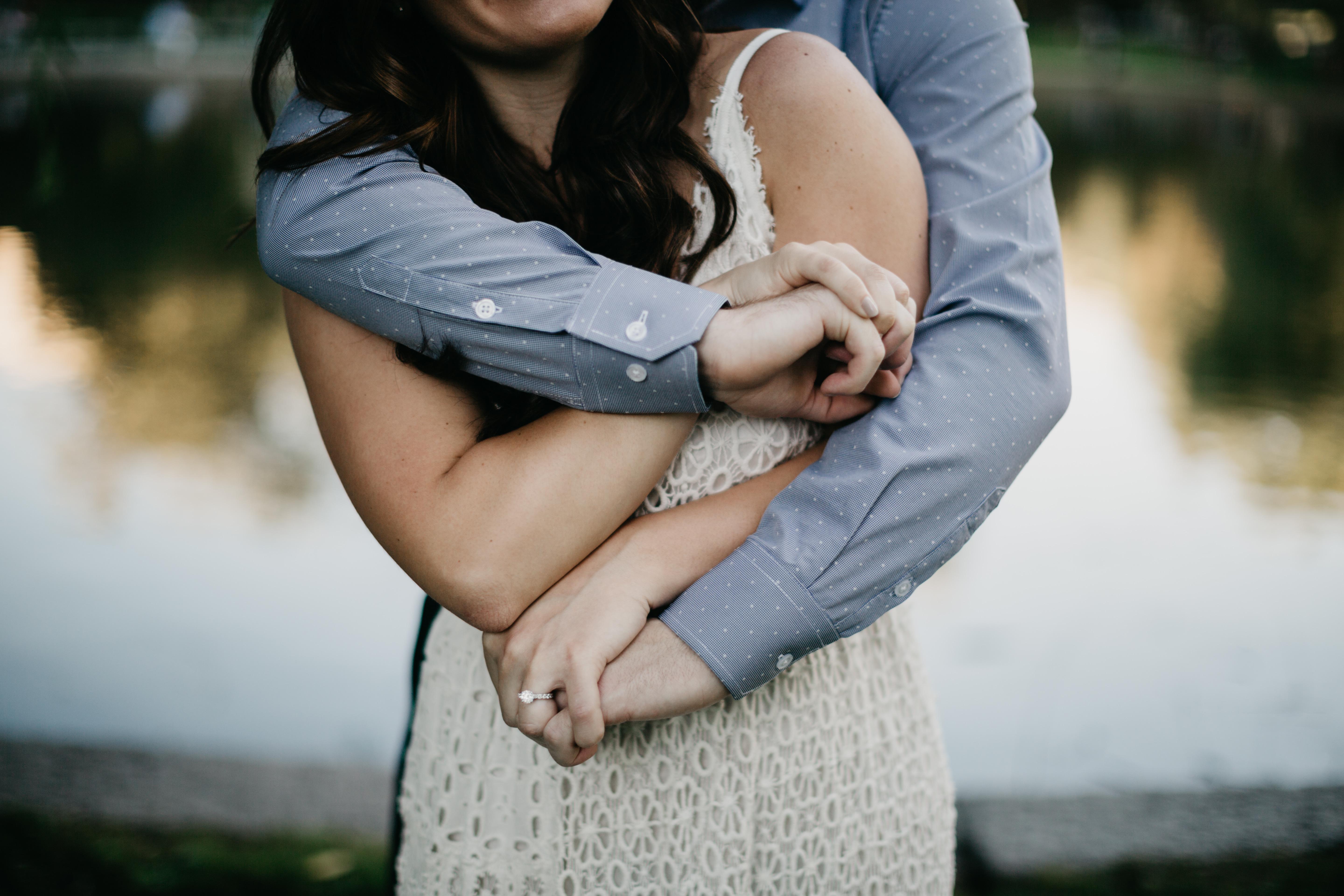 The Wedding Website of Alexa Kacin and Andrew Brandano