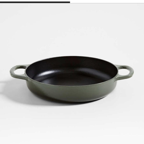 Signature Everyday Pan, Thyme
