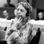 National Women's Hall of Fame