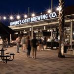 Edmund's Oast Brewing Co.