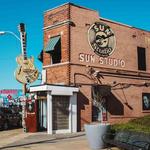 Sun Studio