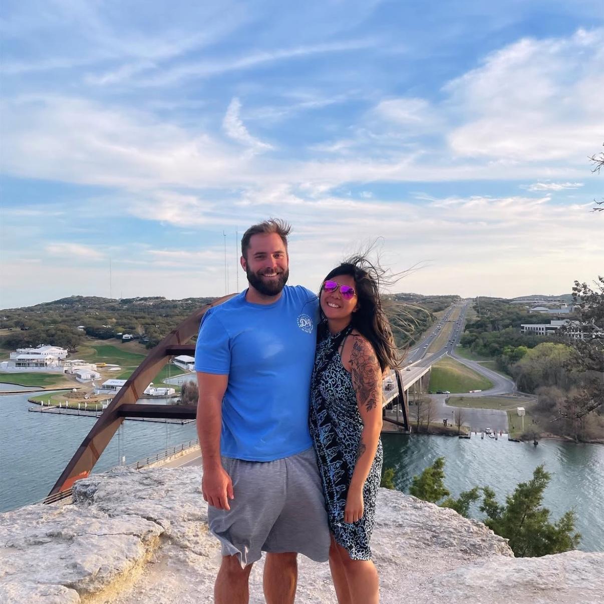 Austin, Texas