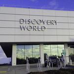 Discovery World
