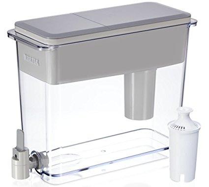 Brita 18 Cup UltraMax Water Dispenser