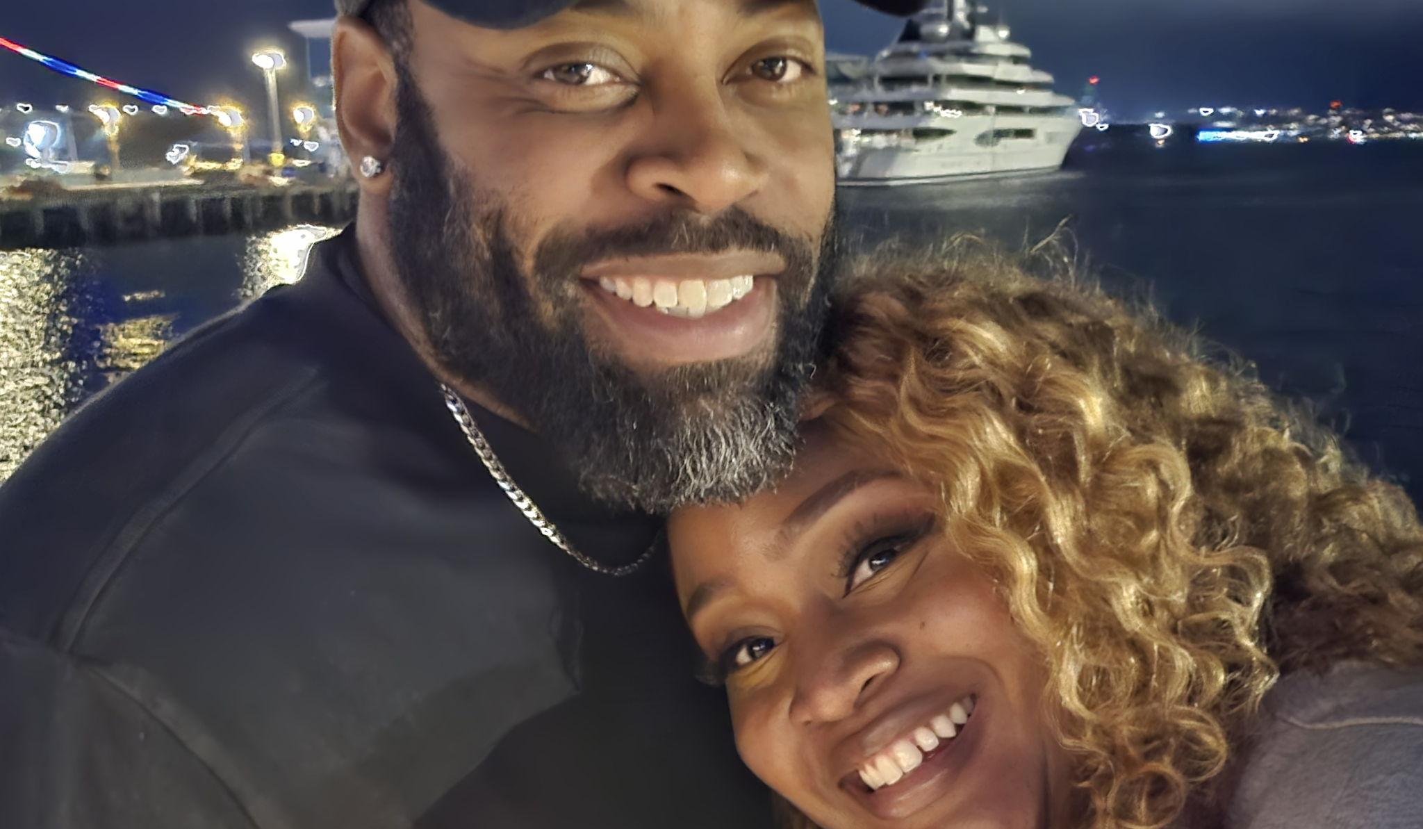 Hero Slideshow Image 5