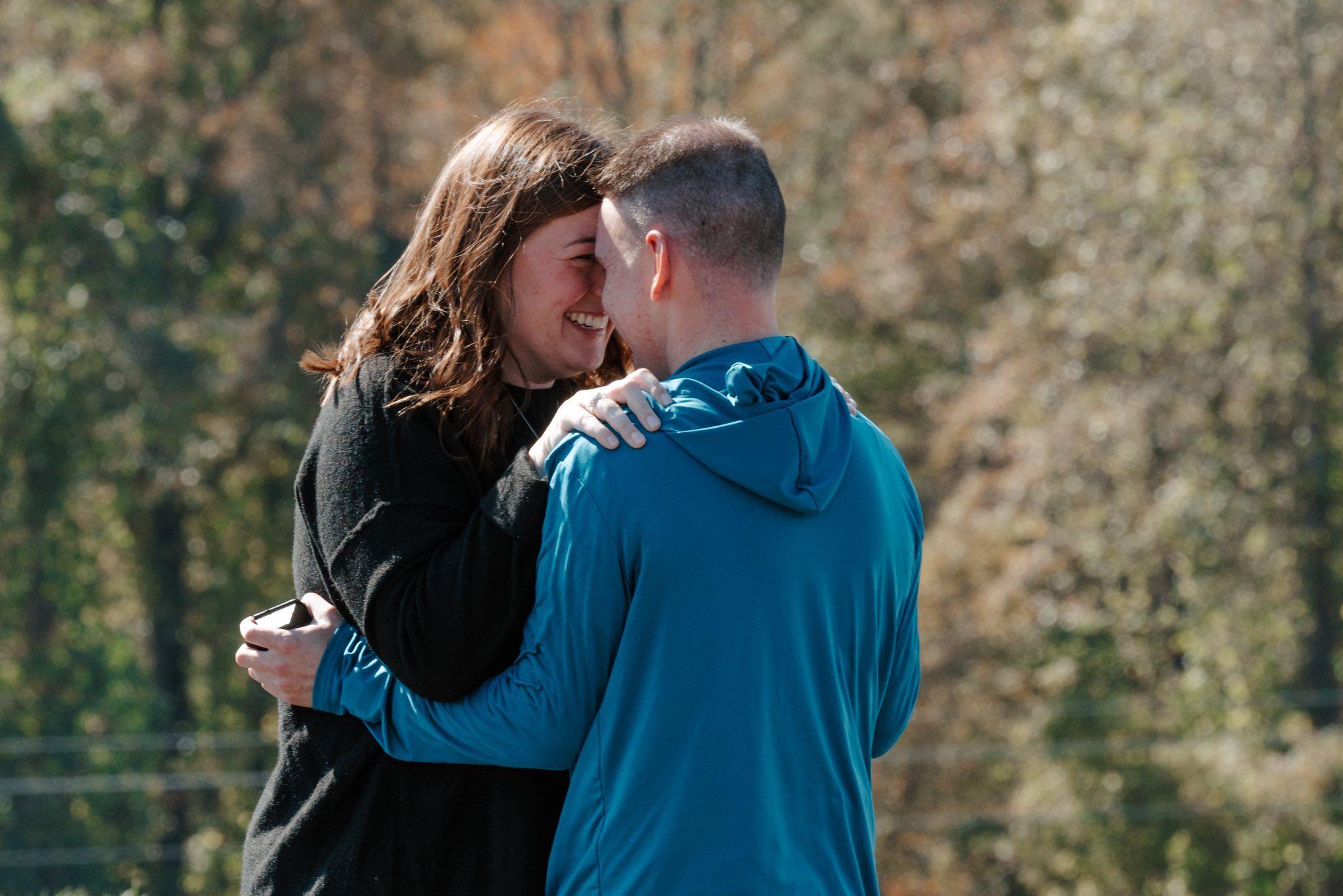 The Wedding Website of Bryce Ledford and Elizabeth Smith