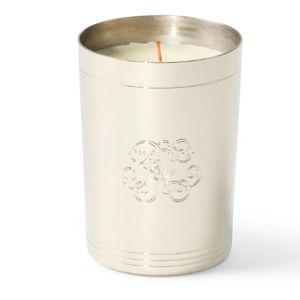 Ralph Lauren Madison Flagship Candle