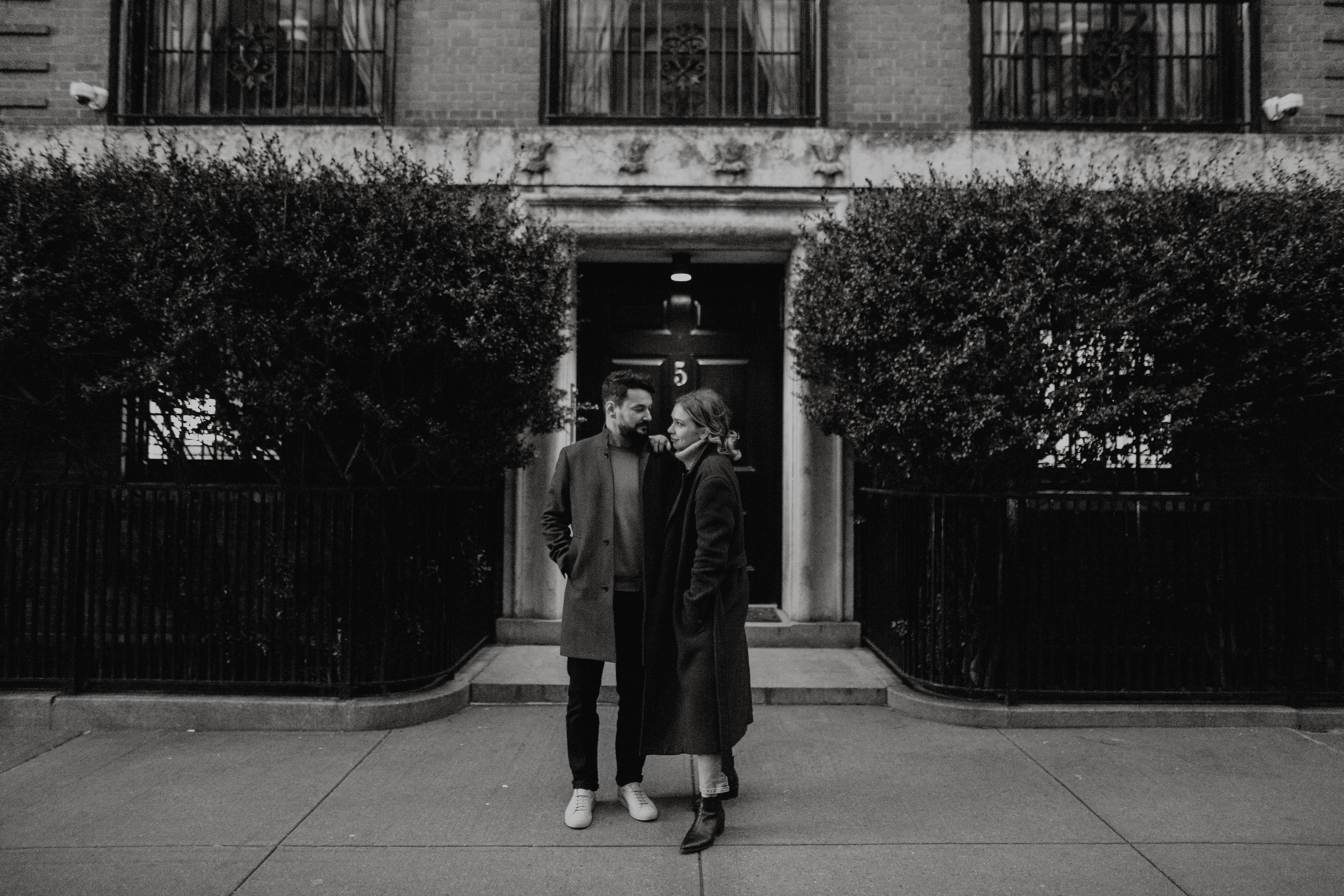 The Wedding Website of Stephanie Kenny and Jonathan Kenny