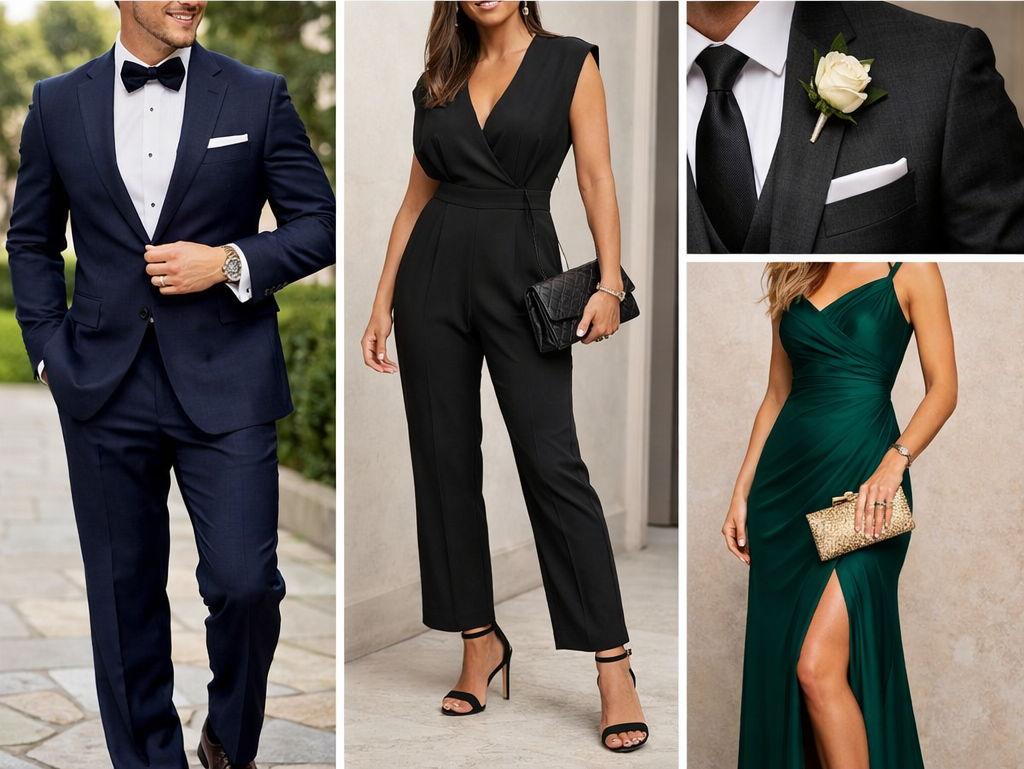 The Wedding Website of Alexis Smith and Nicholas Diana