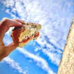Blue Sky Bagels