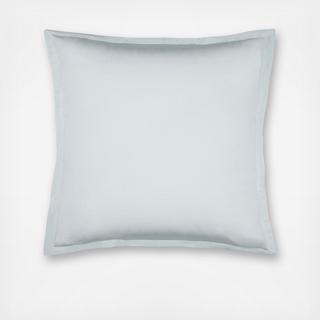 Lorimer Euro Sham, Set of 2