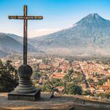 Cerro de la Cruz