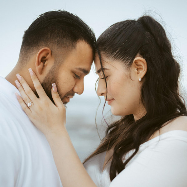 Our Newlywed Fund