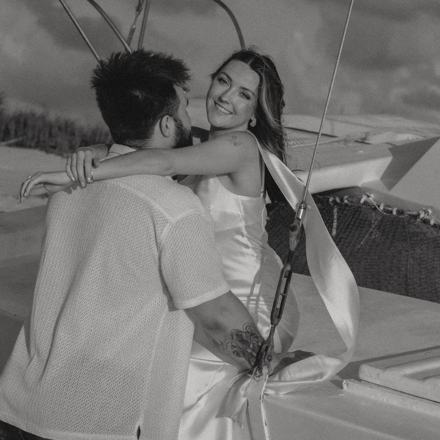 Engagement Photos