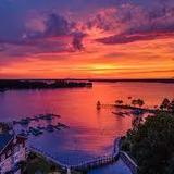 Lake Norman