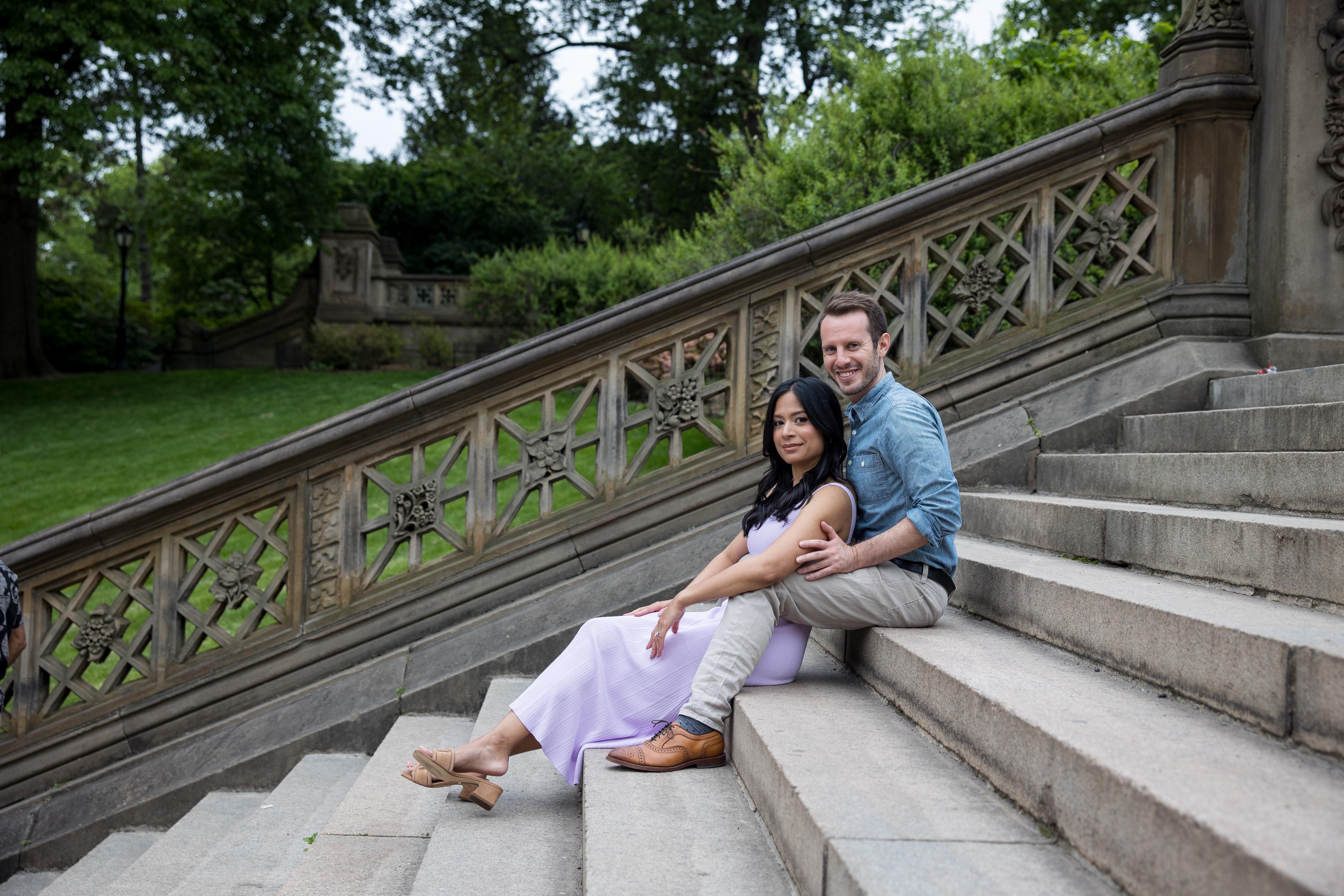 The Wedding Website of Vivianne Mohan and Samuel Gutwetter