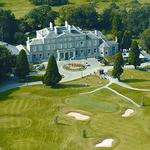Faithlegg Golf Club