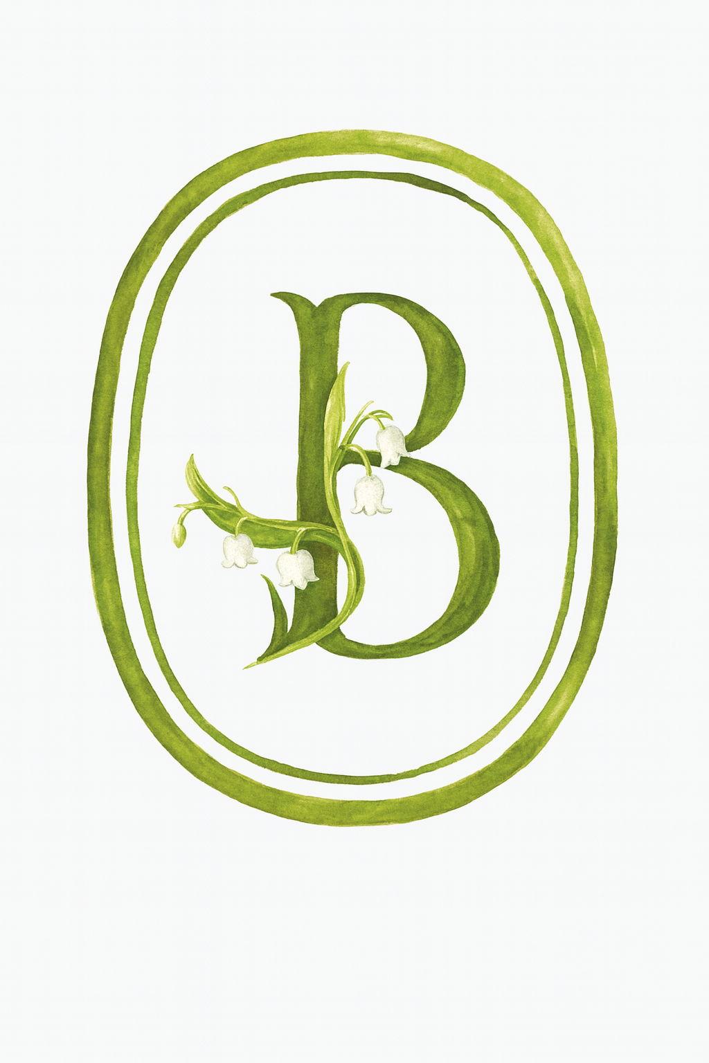 The Wedding Website of Isabelle Richter and Henry Burchett