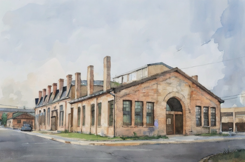 The Wedding Website of Sarah Hardy and Andy Orton