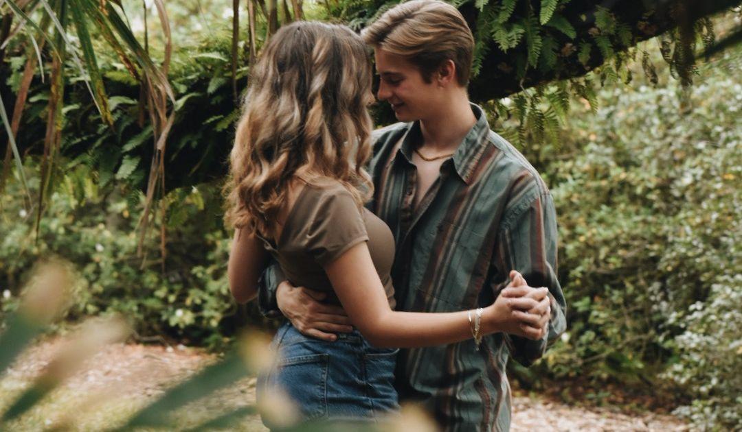 Hero Slideshow Image 3