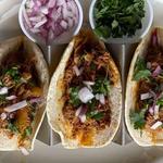 Tito's Mexican Grill - Fairlawn