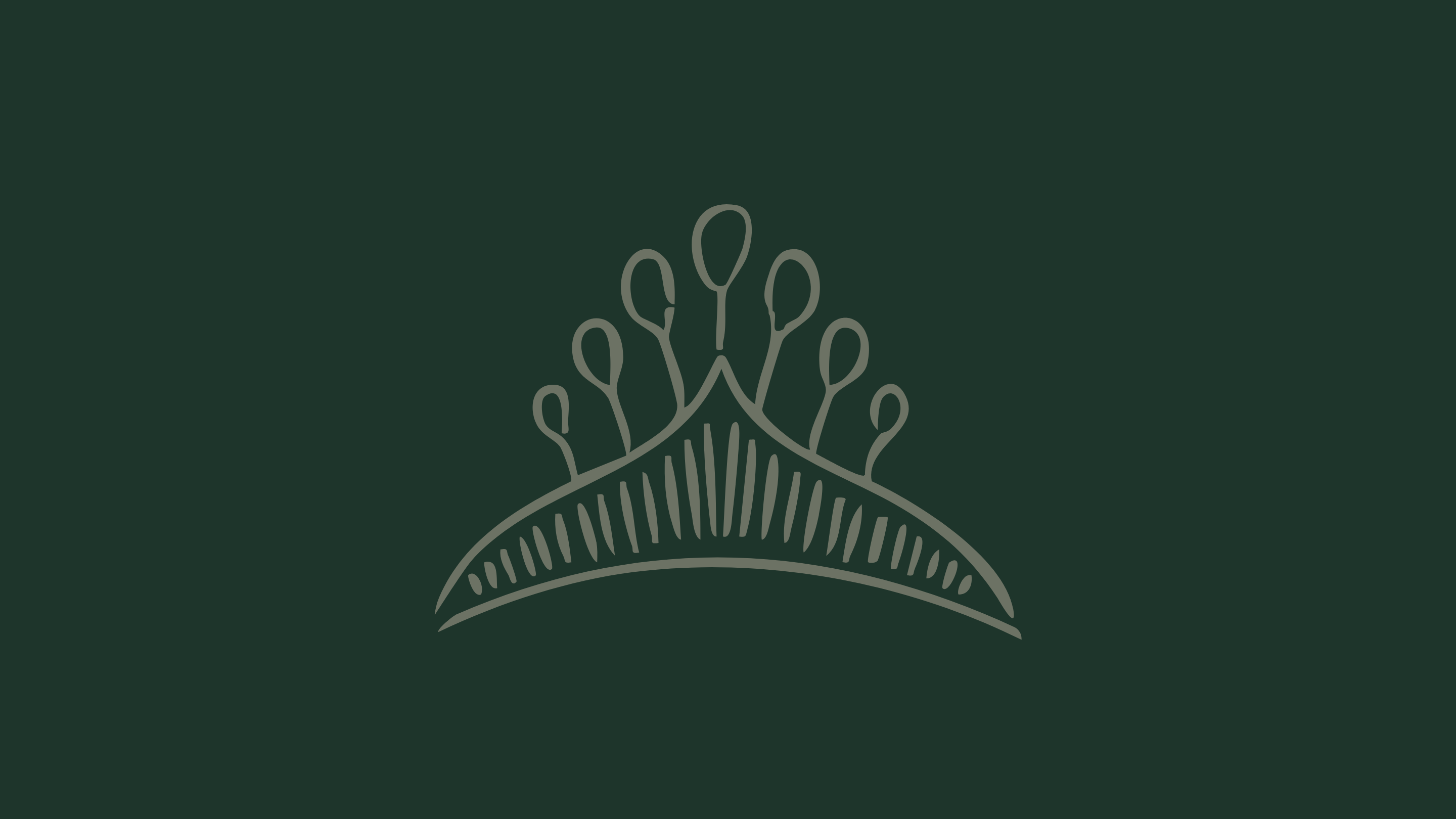 The Wedding Website of Emma Cloney and Dale Brown