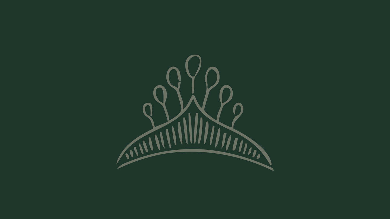 The Wedding Website of Emma Cloney and Dale Brown