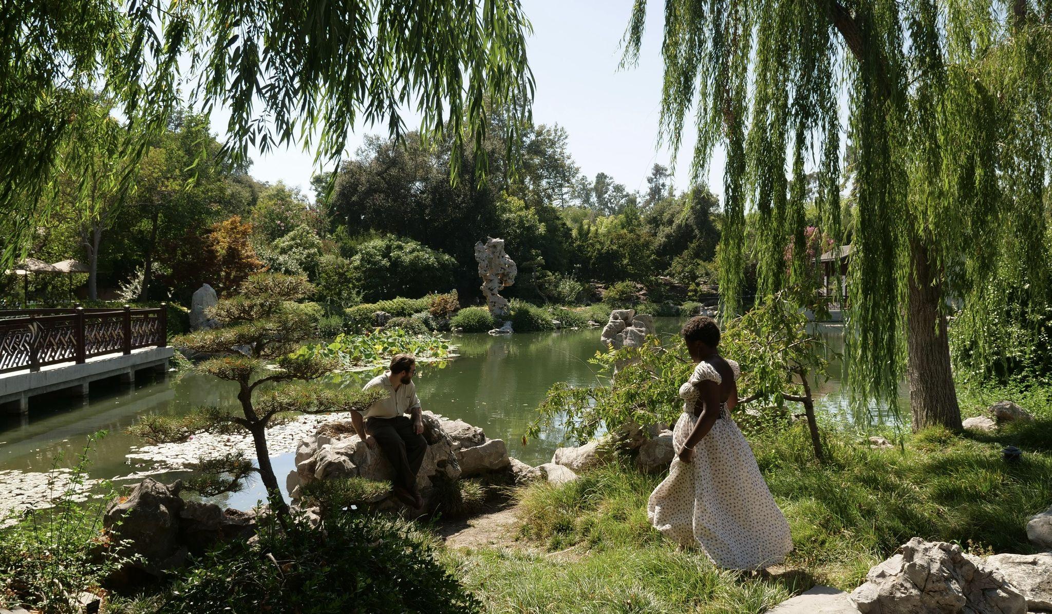 Hero Slideshow Image 0