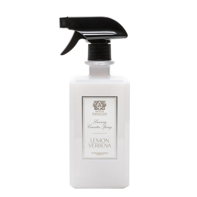 Antica Farmacista Dish Soap - Premium Quality Dishwashing Soap - Luxurious Home Essentials - Housewarming Gift - Tomato Vine, 24 fl oz
