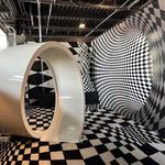 The Fat Putter - Putt Putt