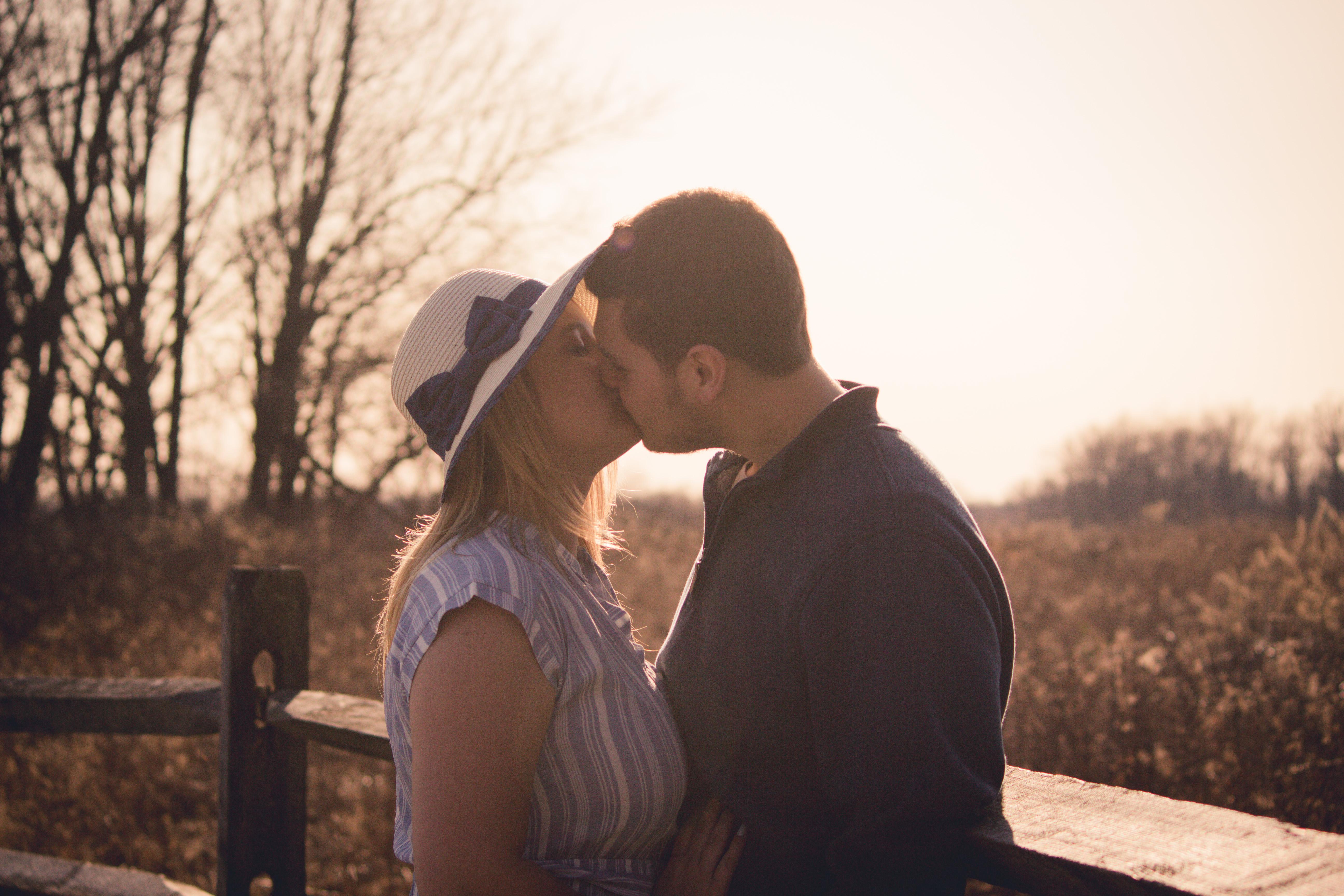 The Wedding Website of Abbegael Esterak and Dylan David