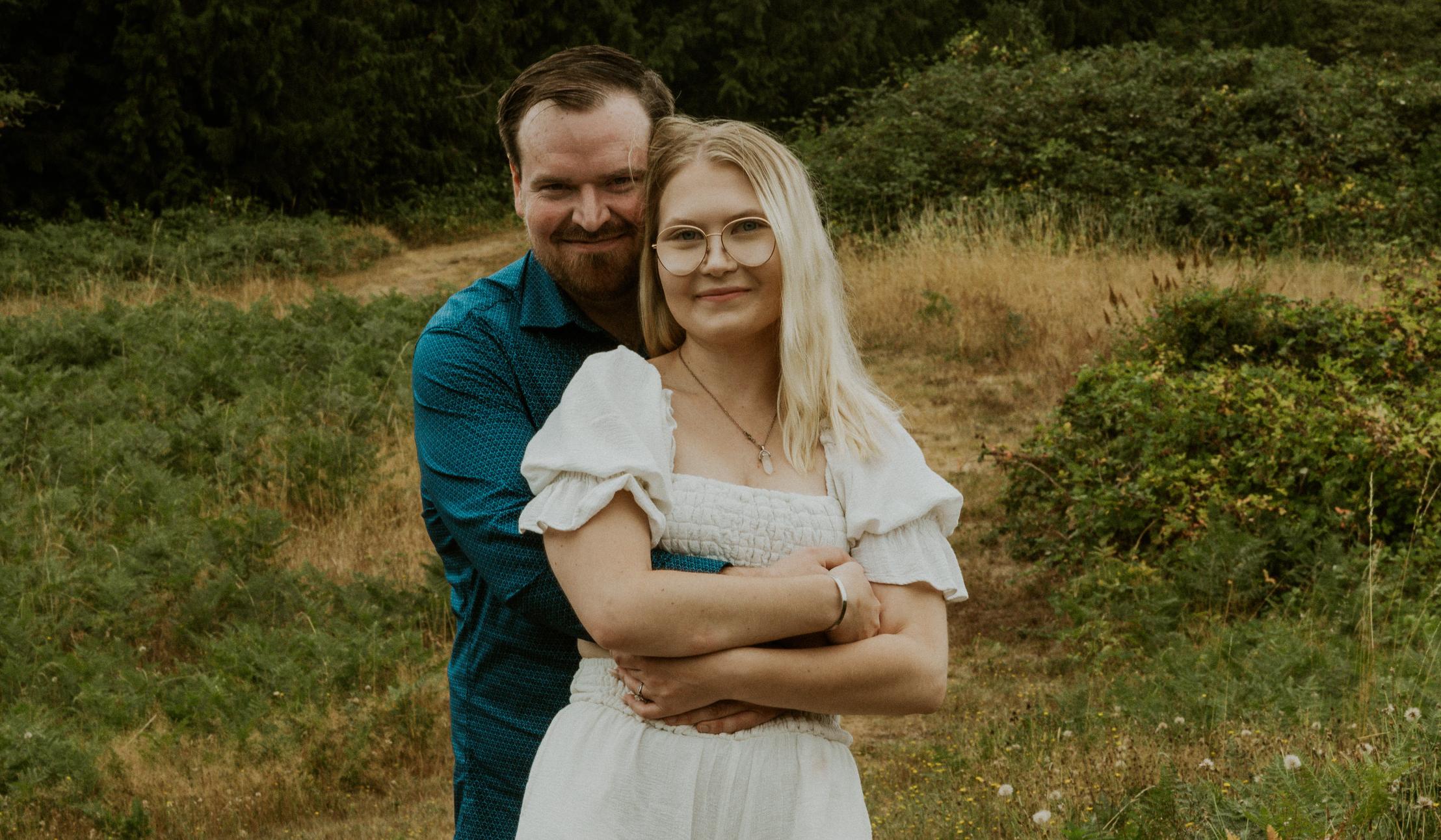 The Wedding Website of Kaitlyn Kalev and Justin Hamilton