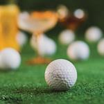 Craft Putt