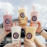 7 Brew Coffee