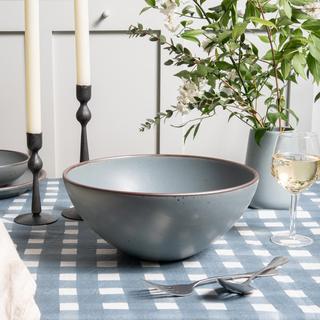 Mixing Bowl