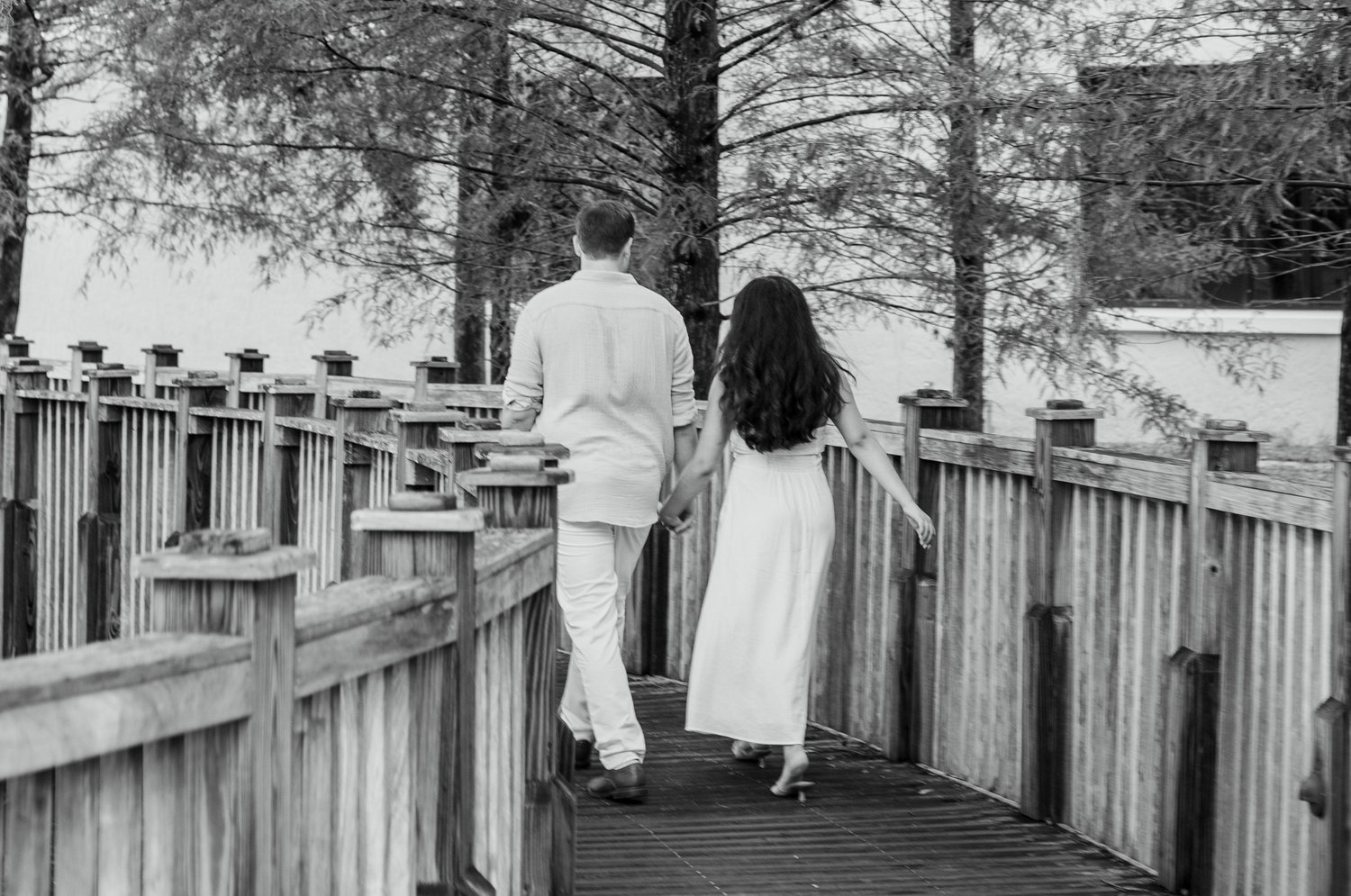 The Wedding Website of Anahi Sustaita and Seth Bryant