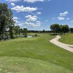 Foxfire Golf Club at Par4 Resort