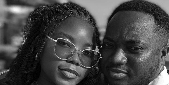 The Wedding Website of CLEMENT KWESI YORKE and BEATRICE BENEDICTA QUAYE
