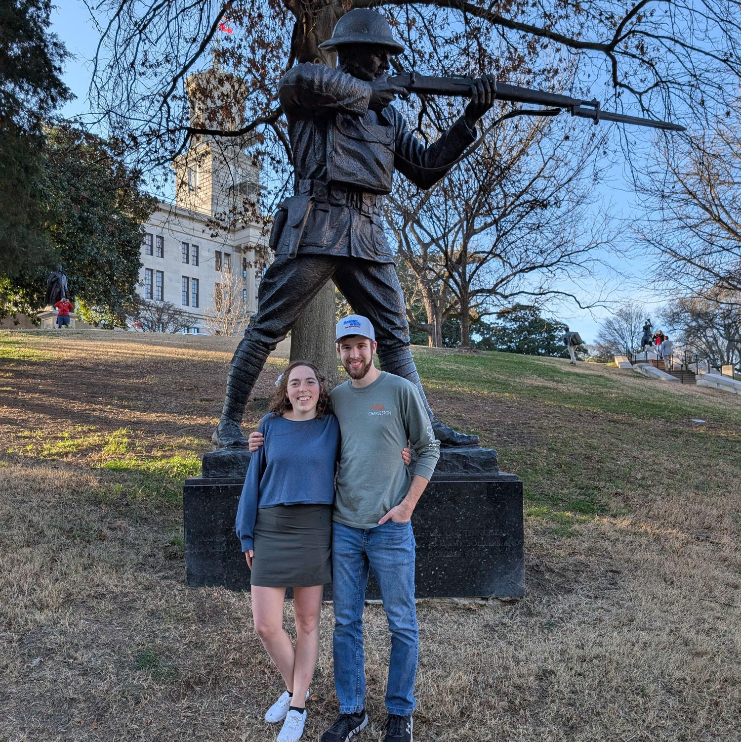 Nashville, TN