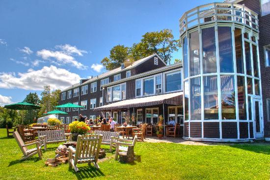 The Wedding Website of Josh Massa and Elizabeth Maloney