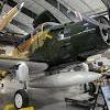 National Museum of World War II Aviation