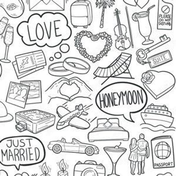 Our Newlywed Fund