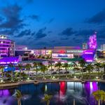 DISTRITO T-Mobile