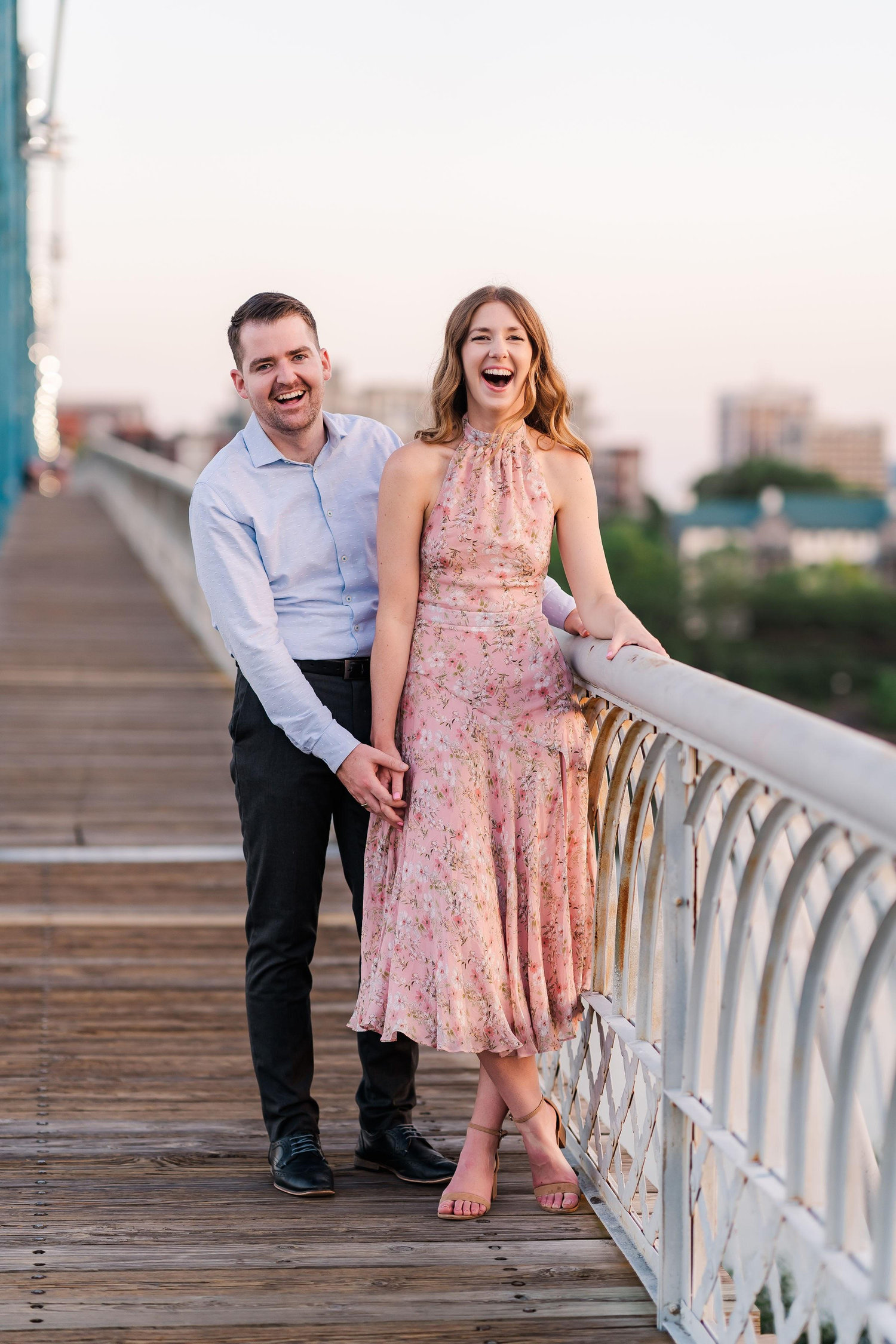 The Wedding Website of Lauren Mix and Patrick Krisko