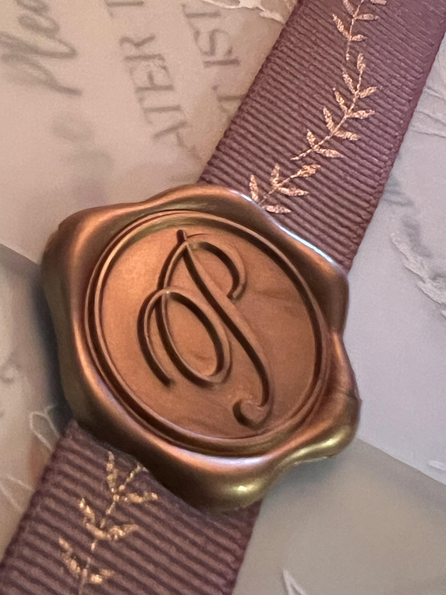 The Wedding Website of Cappie Caplan and Michael Pruchnik