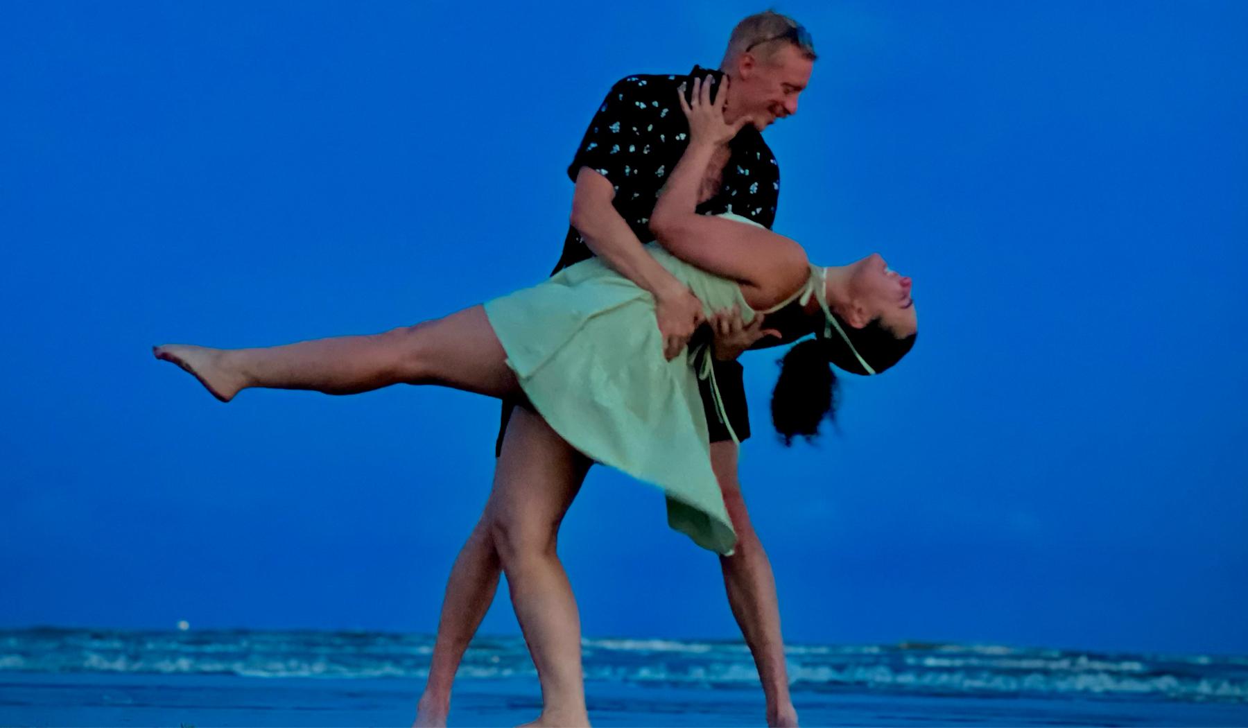 Hero Slideshow Image 1