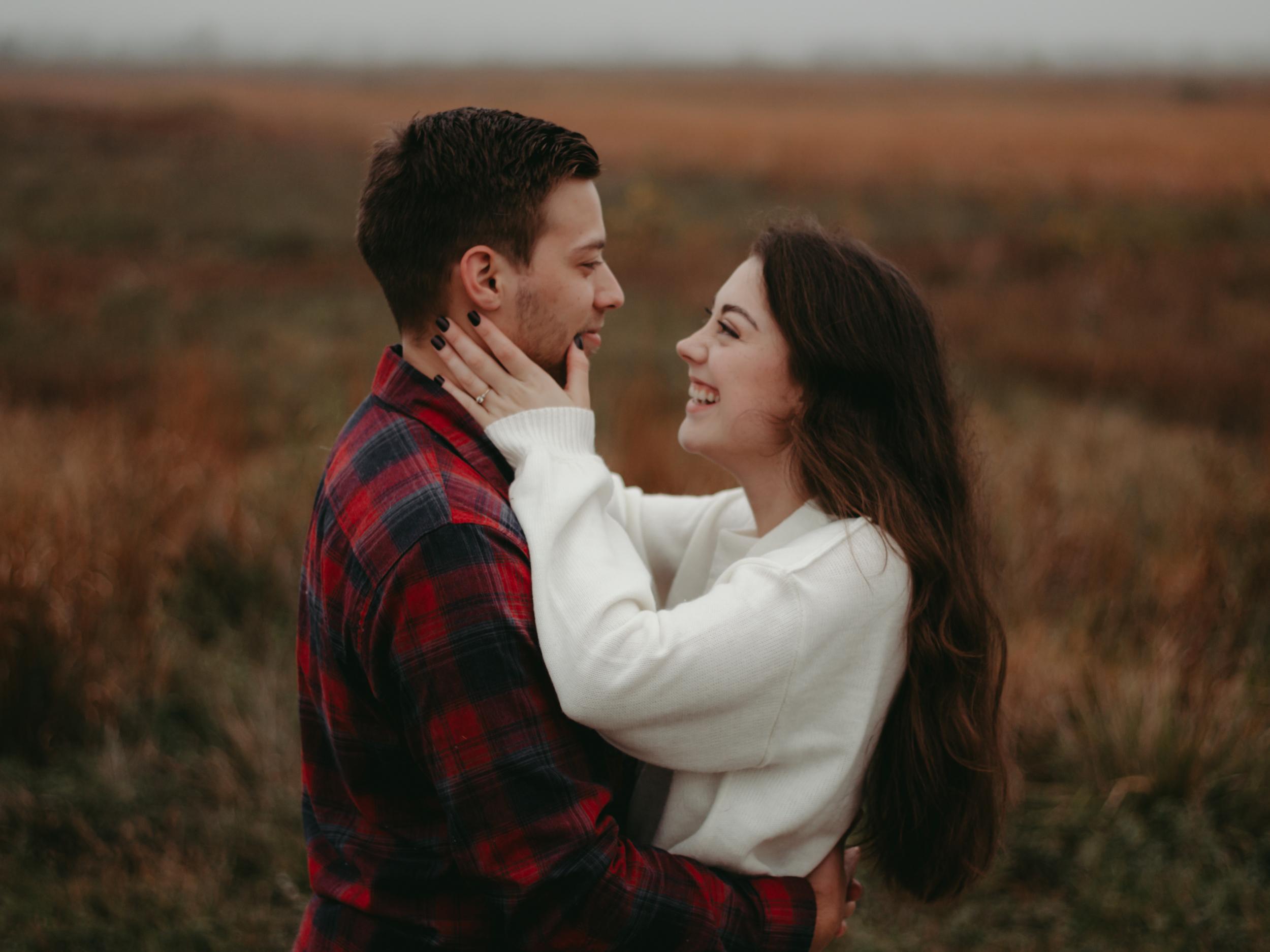 The Wedding Website of Alexis Montoya and Jacob Stanley